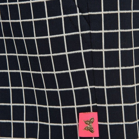 Billieblush Spodenki