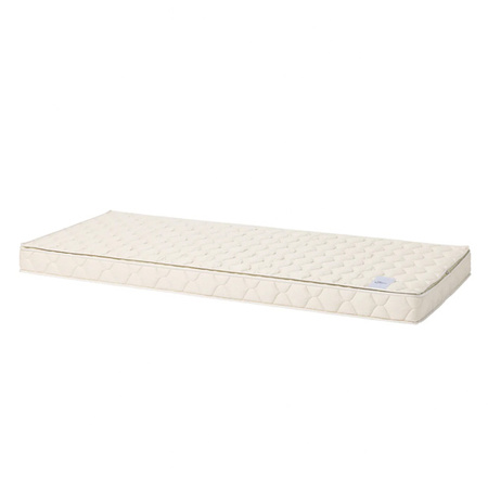 OLIVER FURNITURE MATTRESS, ALL BEDS SEASIDE CLASSIC 90 X 200 CM