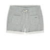 DKNY Spodenki