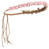 CARRÉMENT BEAU Hair Garland