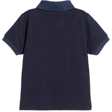 BOSS Kids T-shirt 