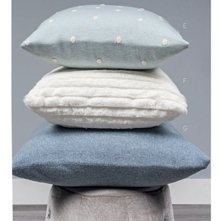 DILI BEST ASTRID Set of 3 baskets