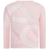 KENZO Kids Top