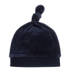 BOSS Kids Baby cotton hat