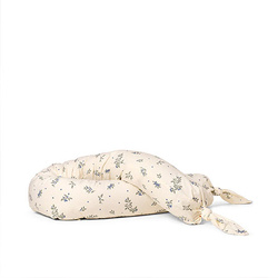 DEAR APRIL Bed snake, Blueberries