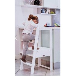 PICCI LIBERTY Ozzy Montessori Multilevel chair