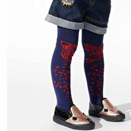 THE MARC JACOBS Tenisówki 