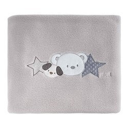 PICCI RINGO Coordinated Bed Linens for Cradle