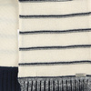 LITTLE MARC JACOBS Szalik