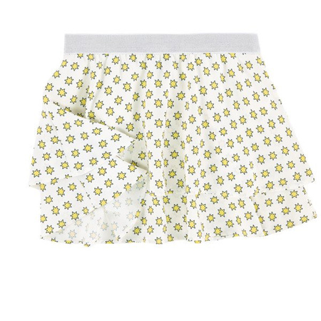 ZADIG & VOLTAIRE Spódnica