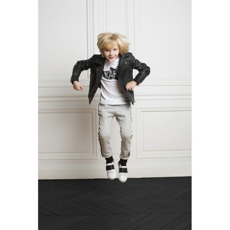 KARL LAGERFELD KIDS T-shirt