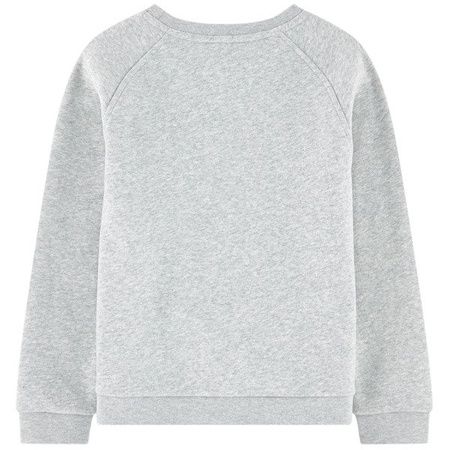 KARL LAGERFELD KIDS Top