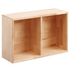 LIFETIME Kidsrooms Storage Box for Changing Cabinet