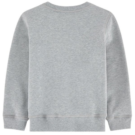 KENZO Kids Top