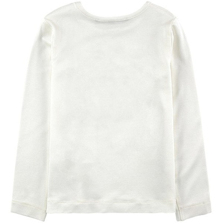 LILI GAUFRETTE T-shirt