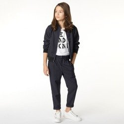 DKNY Tracksuit pants