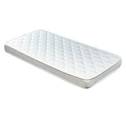 PICCI LIBERTY Mattress