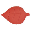 DILI BEST Ozzy Pillow