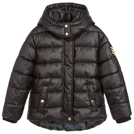 ZADIG & VOLTAIRE Jacket