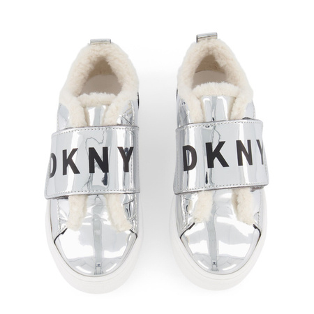DKNY Trainers