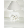 DILI BEST Nanny Table lamp