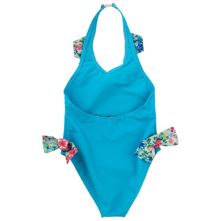 LILI GAUFRETTE Swimming suit