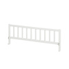OLIVER FURNITURE SEASIDE CLASSIC BED GUARD