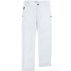 BOSS KIDS Boys chino trousers