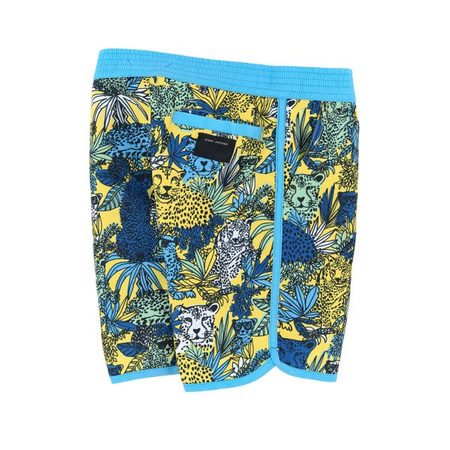 LITTLE MARC JACOBS Spodenki kąpielowe