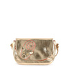 LITTLE MARC JACOBS Torebka