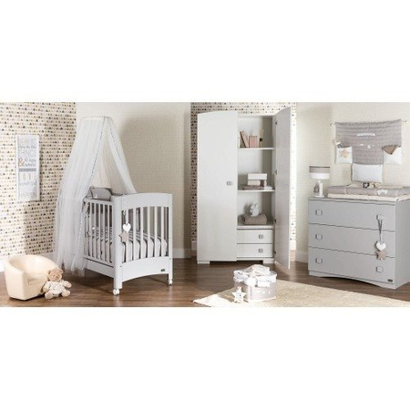 DILI BEST VEGA Dywan dziecięcy