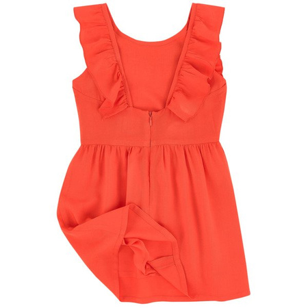 CARREMENT BEAU Sukienka