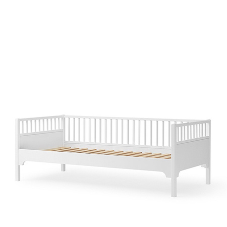  OLIVER FURNITURE Łóżko dziecięce Seaside Classic day bed 90x200