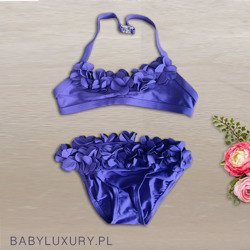 LILI GAUFRETTE Bikini