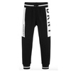 DKNY Tracksuit Pants