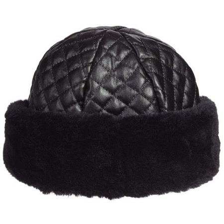 JUNIOR GAULTIER Czapka 