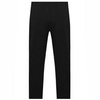 KARL LAGERFELD Kids Milano leggings
