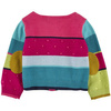 CATIMINI Baby girl cardigan