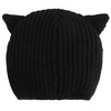 KARL LAGERFELD Kids Choupette Mini Me hat