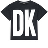 DKNY T-shirt