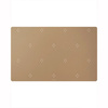 EEVEVE Deskmat Dotted - Autumn Gold, 70x44 cm