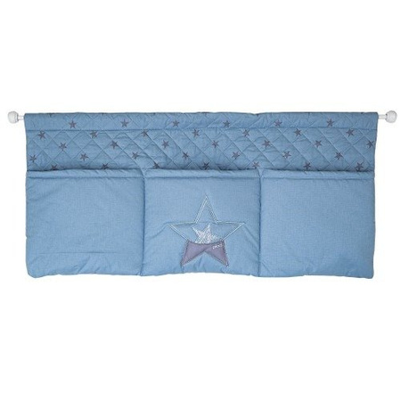 PICCI STELLA Organizer