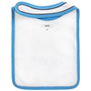 BOSS Kids Baby bib