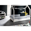  PICCI LIBERTY Crib