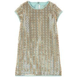 Billieblush Sukienka