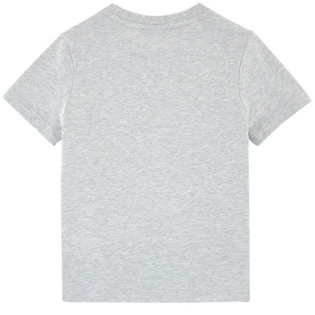 THE MARC JACOBS T-shirt chłopięcy z nadrukiem