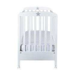 PICCI STELLA Changing table