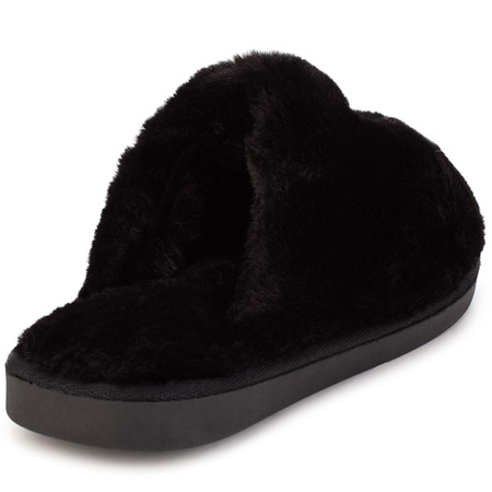 KARL LAGERFELD KIDS Leather ankle boots