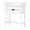 HOPPEKIDS ISABELLA Changing table, white