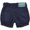 CATIMINI Baby girl shorts